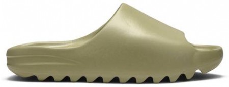 UA Adidas Yeezy Slide Resin (Run a size smaller)