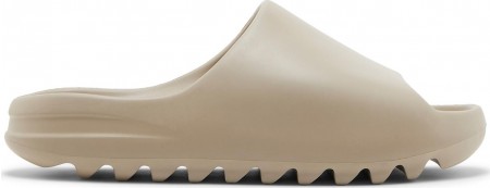 UA Adidas Yeezy Slide Pure (Run a size smaller)