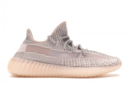 UA Adidas Yeezy Boost 350 v2 Synth Reflective Sales online