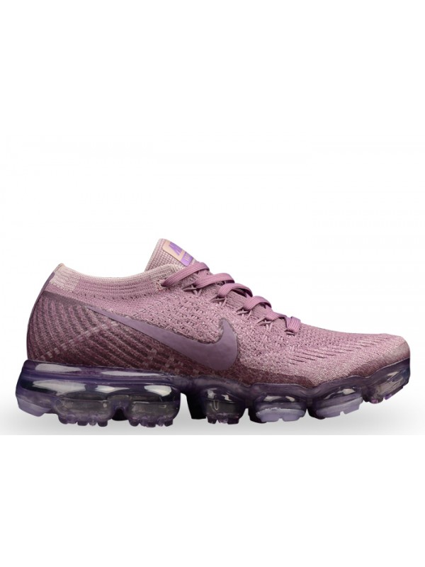 UA Nike WMNS Air Vapormax Flyknit "Day to Night " Colorways