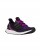 Adidas Ultra Boost Core Black Shock Purple Online 