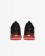 UA Nike Air Max 270 Black Hot Punch