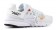 UA Off white Nike Presto White 2018 Release Date on Sale