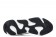 UA Yeezy Boost 700 V2 "Static" Wave Runner for Sale