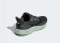 UA ADIDAS ZX 4000 4D Shoes online