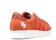 Cheap Superstar 80v FP Foxred Cwhite