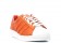 Cheap Superstar 80v FP Foxred Cwhite