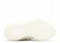 UA II adidas Yeezy Boost 350 V2 Cream/Triple White