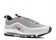 UA Nike Air Max 97 Silver Bullet for Sale