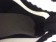 UA Balenciaga Speed Stretch-Knit Black White Online