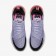 UA Air Max 270 Black Light Purple Sneaker Color Sole Online Sale
