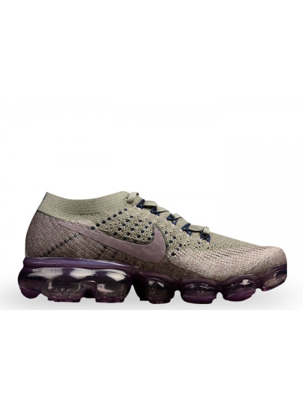 UA Nike WMNS Air Vapormax Flyknit "Touch of Sweetness" for Sale