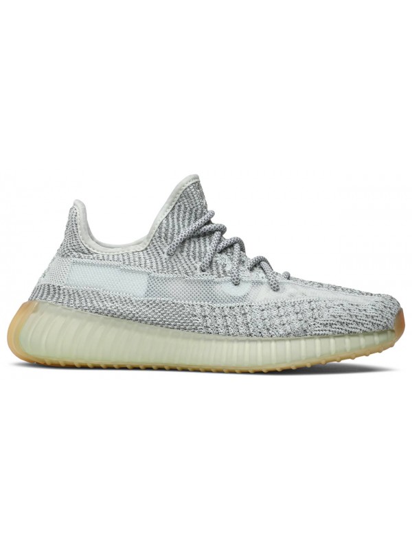 Top Quality UA Adidas Yeezy Boost with 