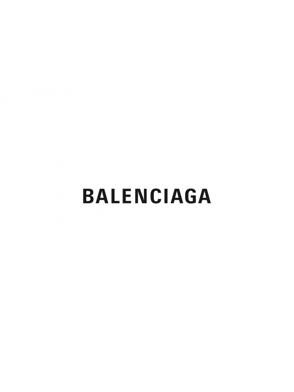 UA Balenciaga Shoes Mystery Box